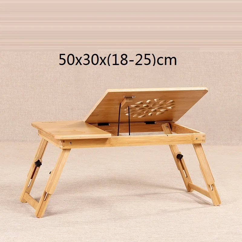 Dobravel Schreibtisch стенд Lap Escritorio Tafelkleed кровать Pliante Escrivaninha Mesa ноутбук регулируемая Таблица исследований компьютерный стол