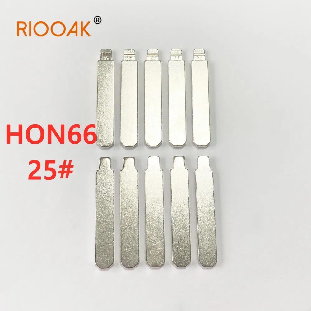 2-0001_副本_副本