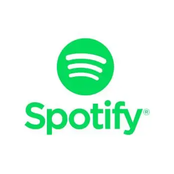 3 месяца Spotify Премиум подписка музыка 1 год для Tidal HIFI Nederland испанский Франция Португалия по всему миру песни ТВ палка G2