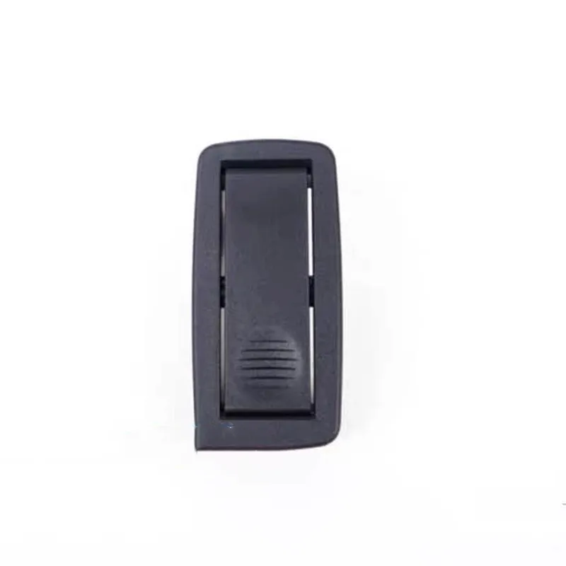 For Original Bmw New X3 X4 Trunk Hook Hidden Small Hook