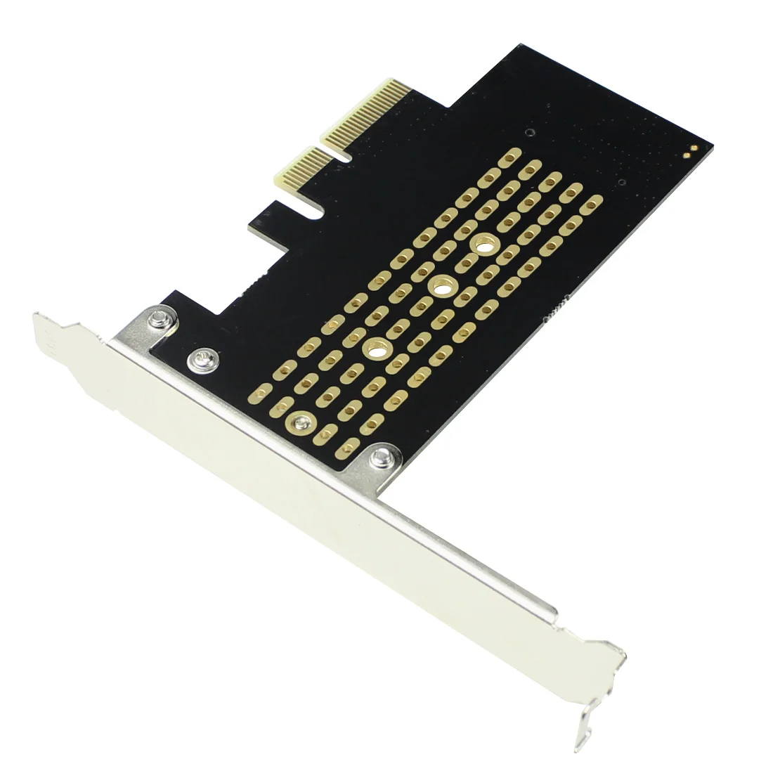 Плата pci m2. Плата pci m2
