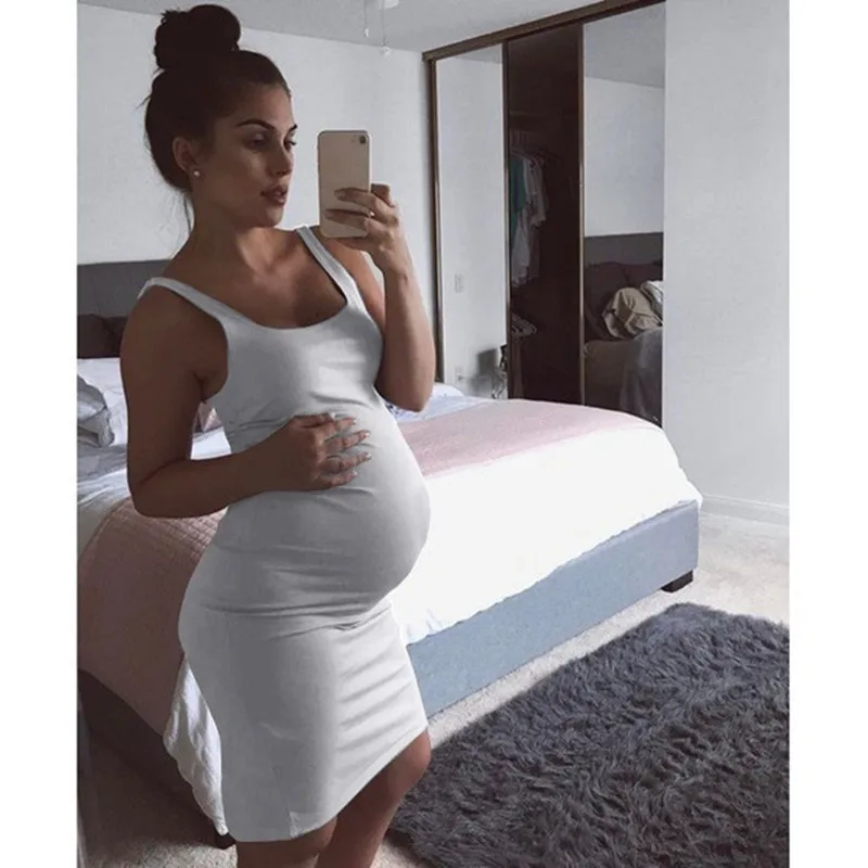 10452539293_1683976468