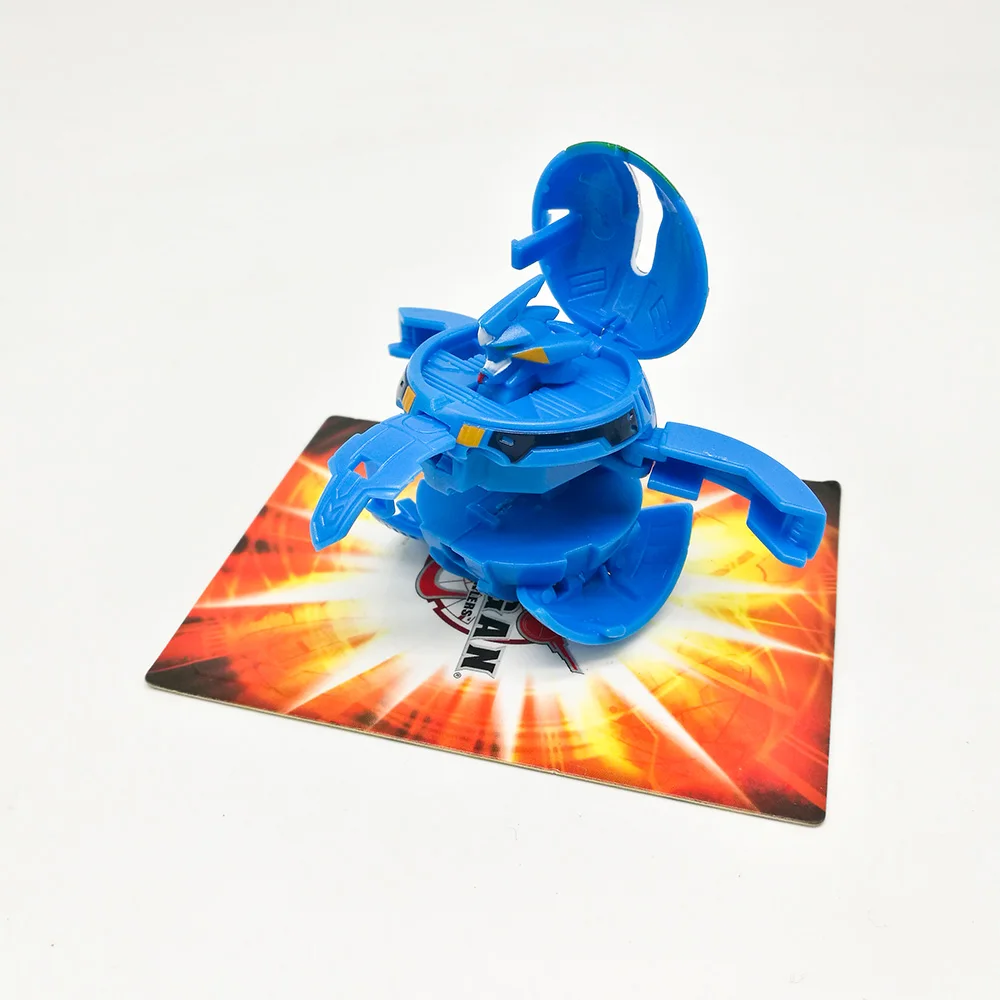 Такара Tomy, трансформационный шар, битва, планета, игрушки, драконид, бакуган, Brawler, Spining, лучшие игры, игрушки для детей, рождественские подарки