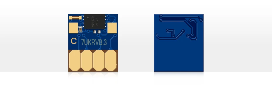 de restauração automática para hp 974 974x