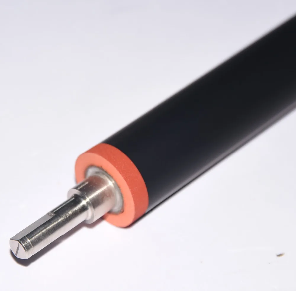 MP3055 Lower Fuser Roller for Ricoh MP2555 MP3555 MP4055 MP5055 MP6055 Pressure Roller -11