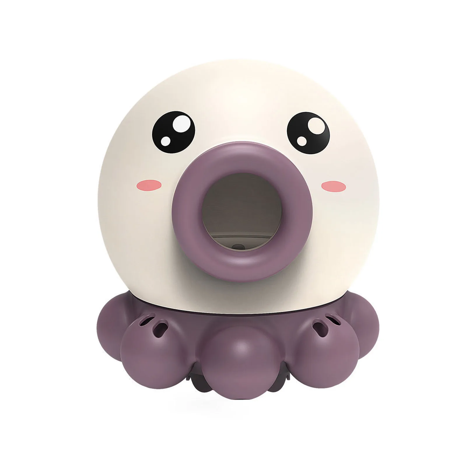 Pink Dog Toy Meme atelieryuwa.ciao.jp