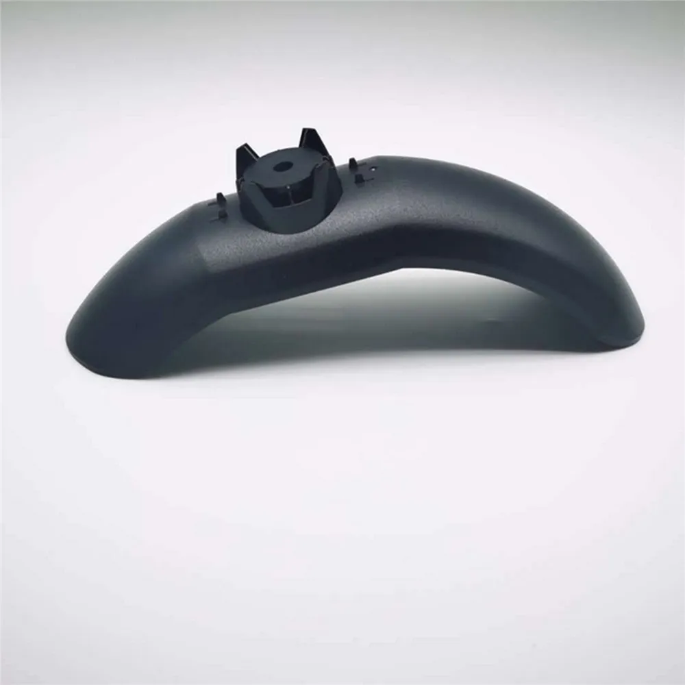 Переднее/заднее крыло брызговик для Ninebot Max G30 аксессуары электрического скутера