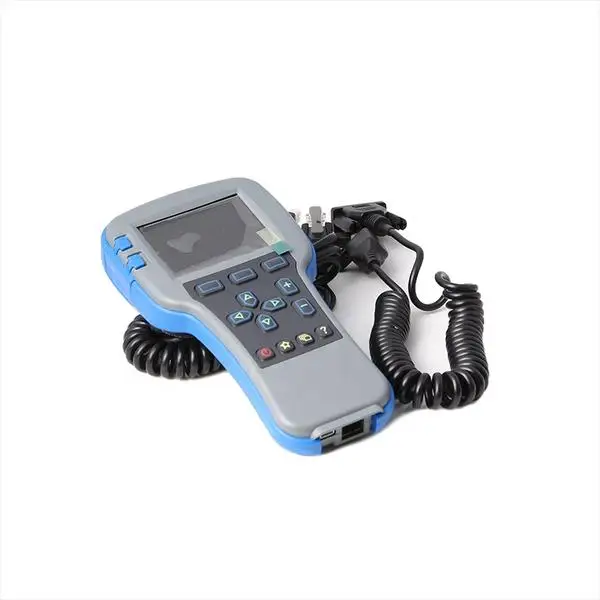 Motor Controller Programmer Fit for Curtis 1313-4431 1313-4401 1311-4401 1313-4331