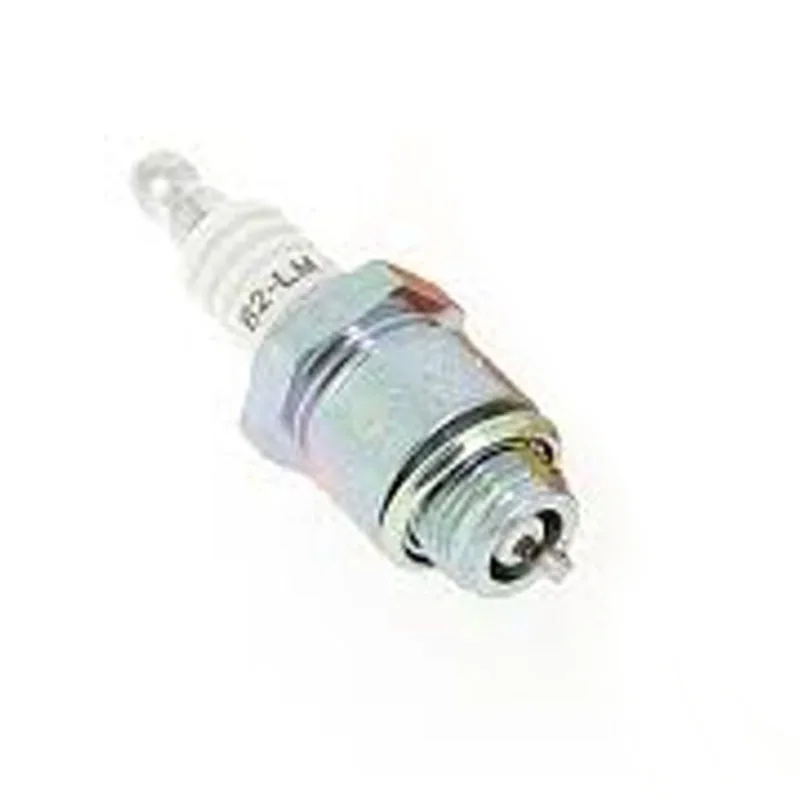 Воздушный фильтр топливный масляный Spark подходит для косилки Ремонтный комплект