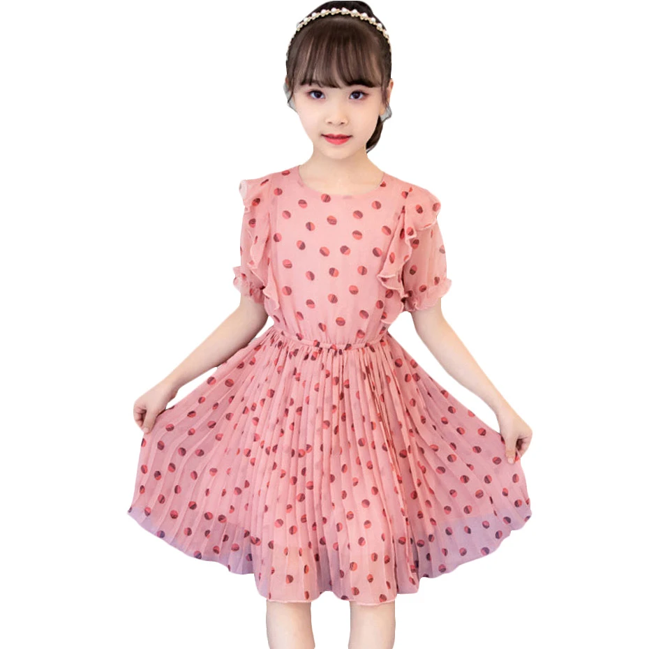 beach dresses for girl