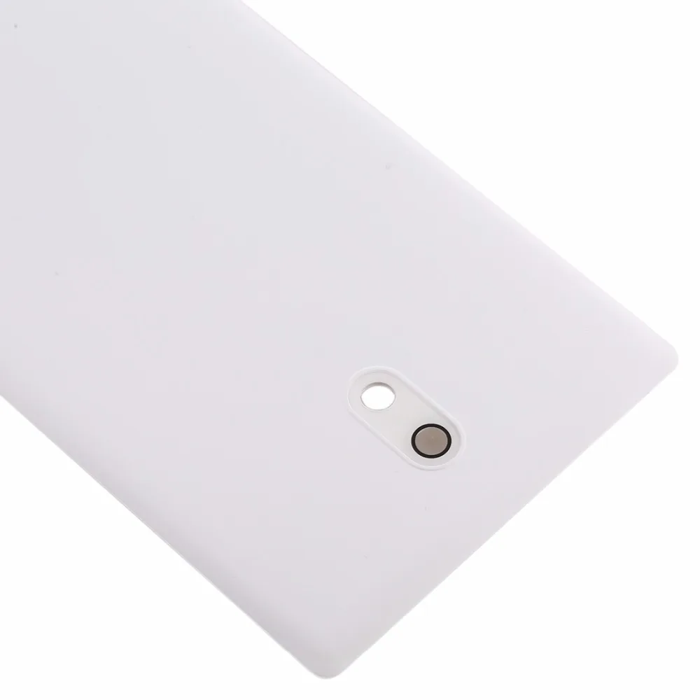 Задняя крышка аккумулятора для Nokia 3 TA-1020 TA-1028 TA-1032 TA-1038