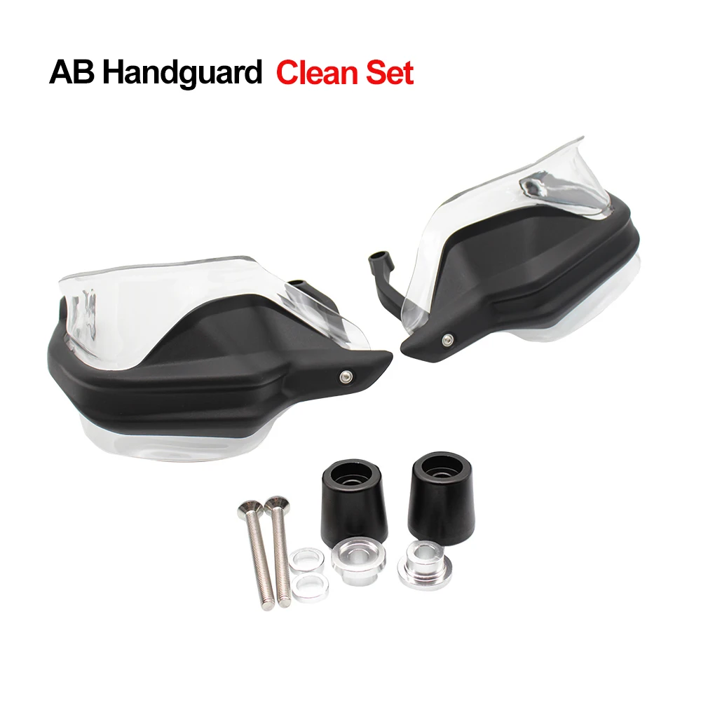 H8e225728238c43ddb121e7586b00f519E