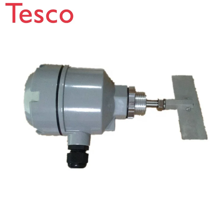 

Low cost customized length Portable water level meter water level indicator