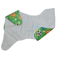 Diapering 