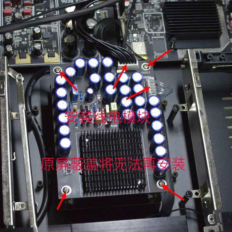 O1CN01pzr0852LjvrgFYNZ0_!!2529159729