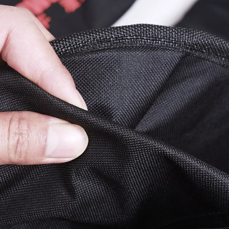 Perfect 14"16"20" Folding Bike Carrier Thick Bicycle Carry Packing Bag Foldable Bicycle Transport Bag Waterproof Loading Vehicle Pouch 14 Perfect 14"16"20" Folding Bike Carrier Thick Bicycle Carry Packing Bag Foldable Bicycle Transport Bag Waterproof Loading Vehicle Pouch 14