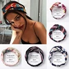 Women's Hair Accessories