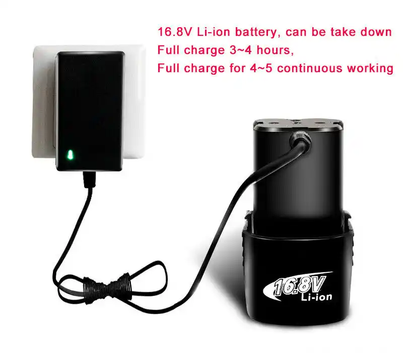 Packing \u0026 Shipping Intelligent Handheld 