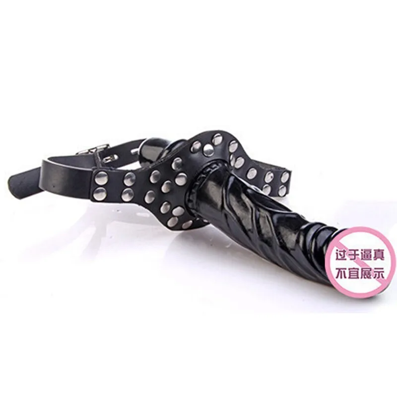 HTB1NmJGOFXXXXXqXpXXq6xXFXXXu