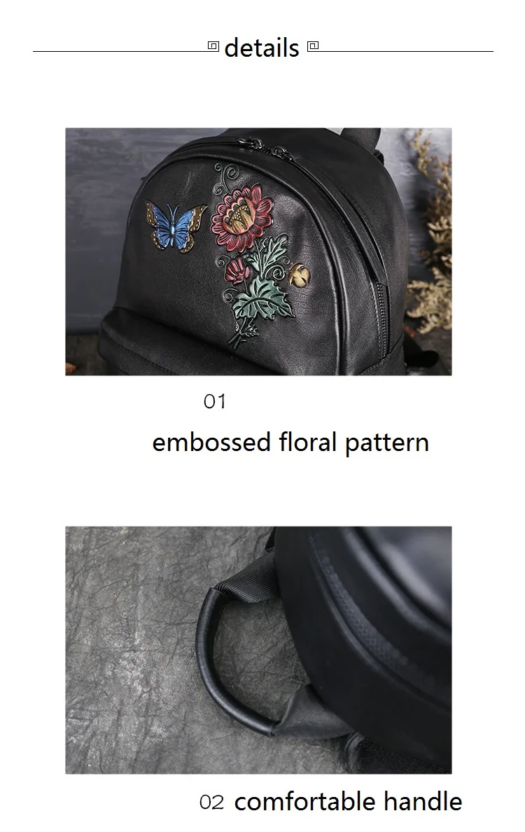 women backpack (15)