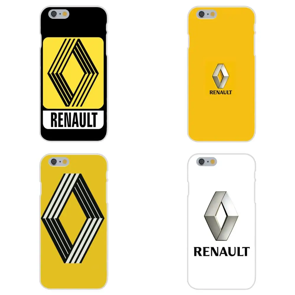 

Soft TPU Hybrid Design Car Renault Logo For Galaxy Alpha Note 10 Pro A10 A20 A20E A30 A40 A50 A60 A70 A80 A90 M10 M20 M30 M40