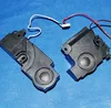 Free shipping Original Internal speaker for TOSHIBA SATELLITE A300 A305 A305D Left and right speakers. ► Photo 2/2