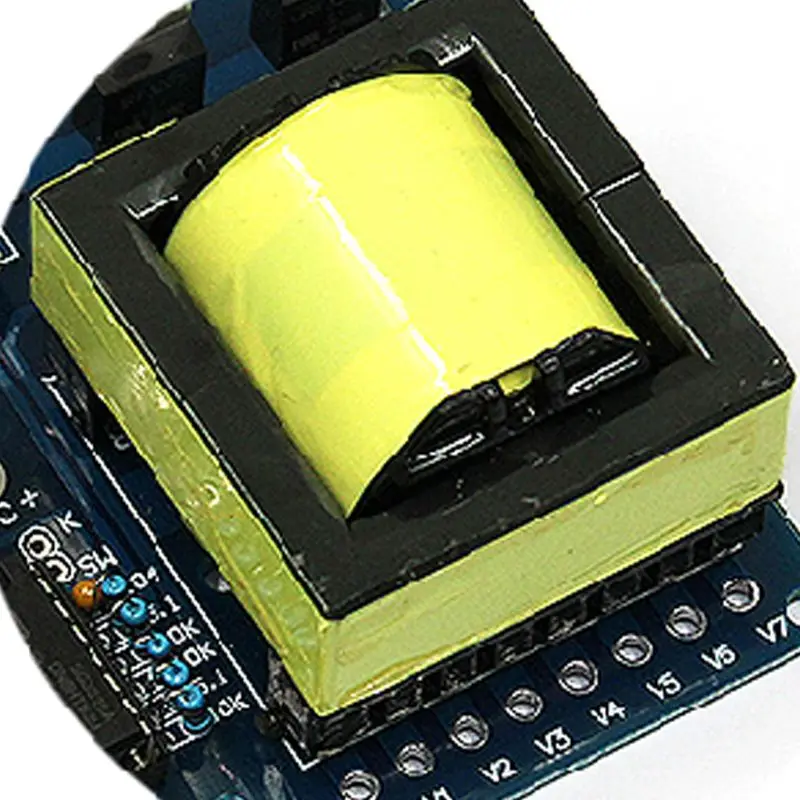 1AA801310-3