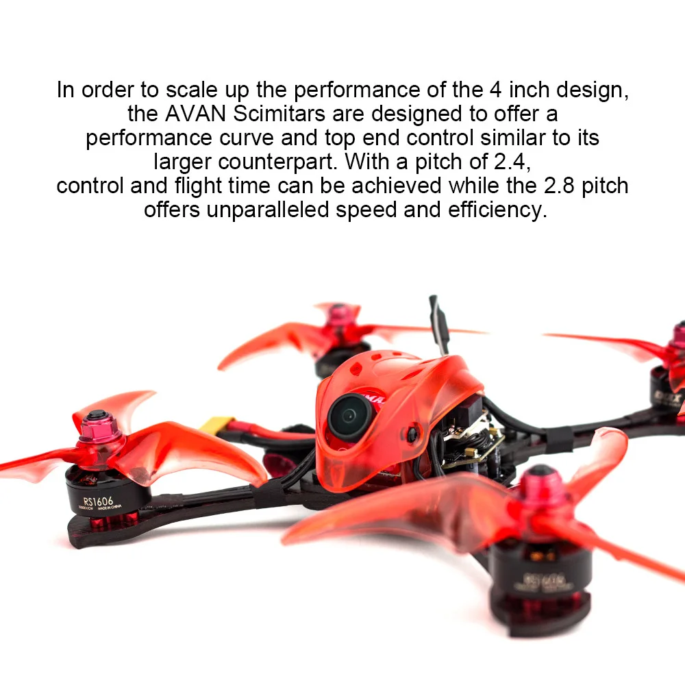 Батарея для Emax babyhawk R Pro 4 FPV гоночный Дрон 600TVL камера бесколлекторный Дрон с приемником 4в1 ESC F4 Контроллер полета BNF