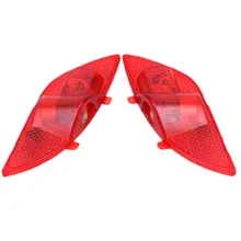 2 шт. автомобиль Добро пожаловат светильник Ghost Shadow светильник для Geely Emgrand 7 EC7 EC715 EC718 Emgrand7 E7, EC7-RV EC715-RV EC718-RV, EV