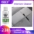 HGKJ 13 Cleaning Car Interior Spray Внутренние Детали Ремонт Кожаных Сидений Полироль для пластика Renovator Жидкая кожа для автомобилей