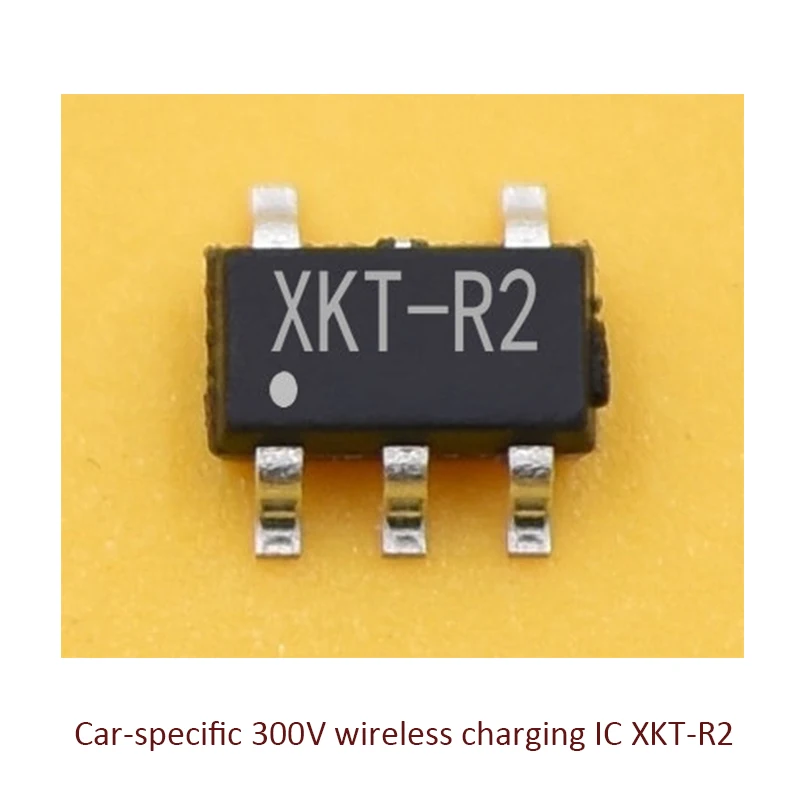 5 шт./лот литиевая батарея Мощность автомобиль специальный алюминиевый сплав