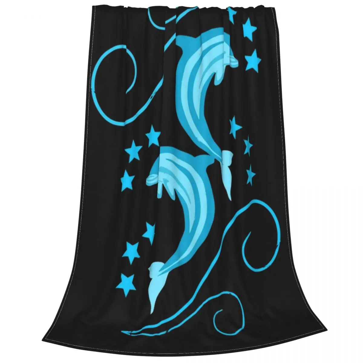 ������ ��� ���� �μ� ���� �ؾ� �޴�� ���� ����Ʈ ���� ��� ħ�� ħ�� �̺�