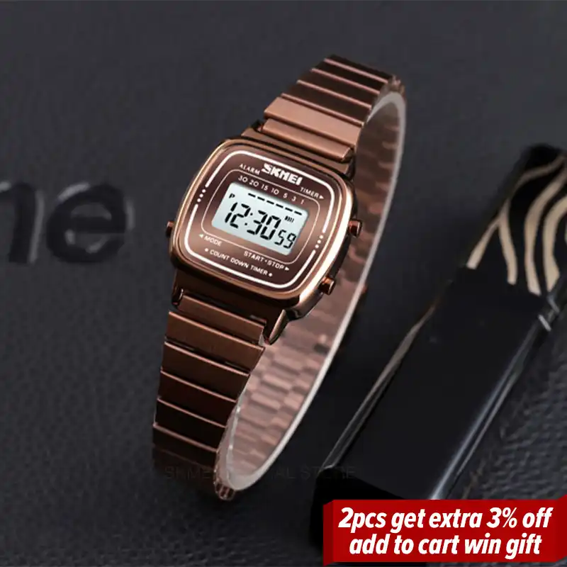 うまくやる 根拠 信じる 腕時計 スポーツ 女性 Ts Cruise Jp うまくやる 根拠 信じる 腕時計 スポーツ 女性 Ts Cruise Jp