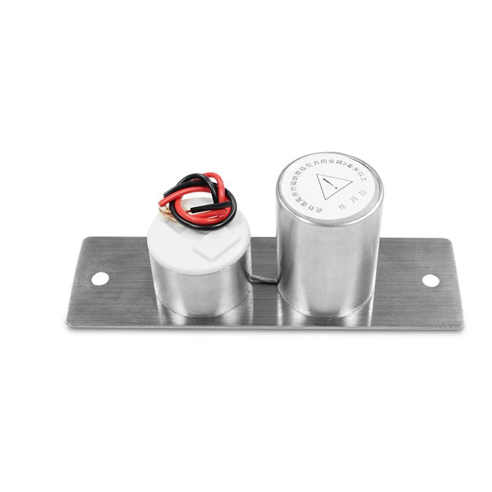 QQ截图20190716184338