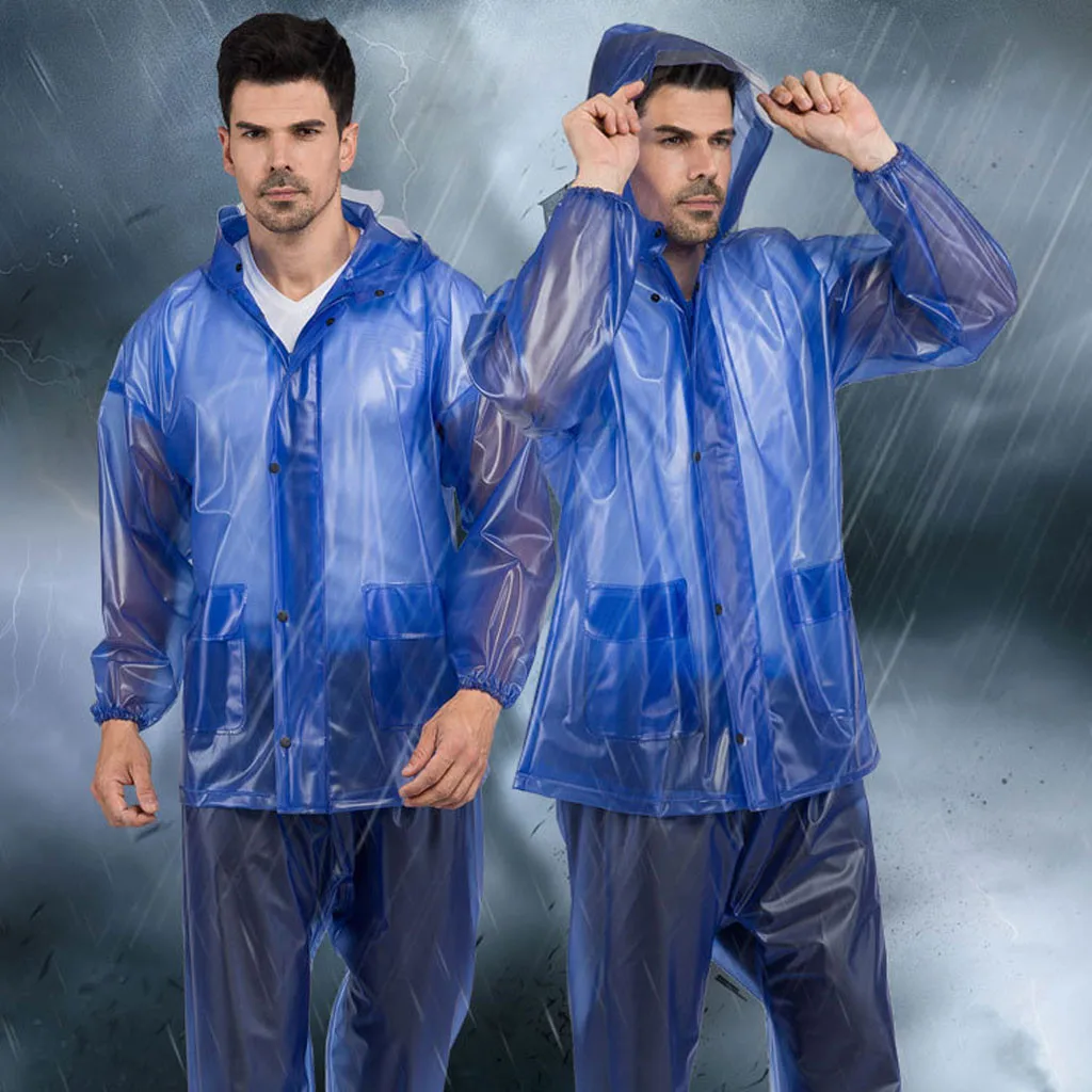 2020 моделей очиститель моторного отсека для удаления тяжелого масла