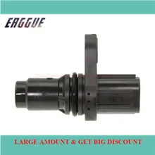 Датчик положения для BMW OE 7626565-01 7626565 хорошего качества