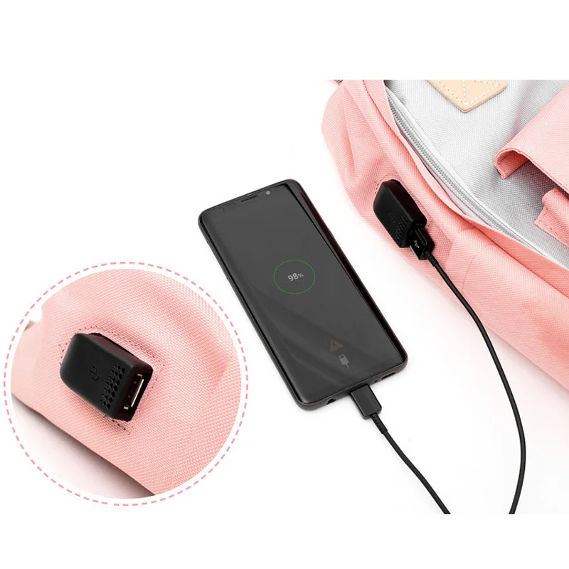 11101468716_1602505348