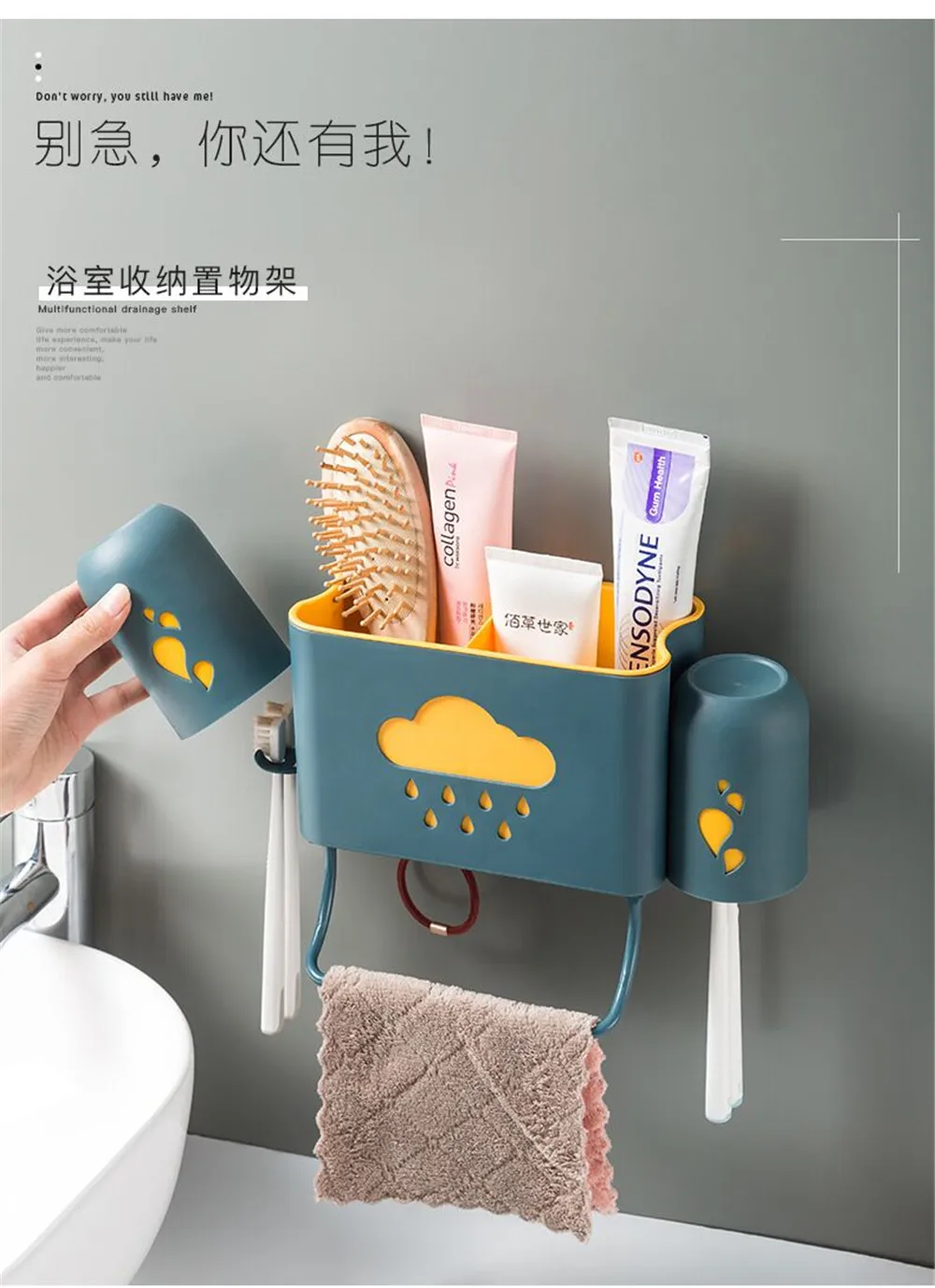 QQ图片20200422161114