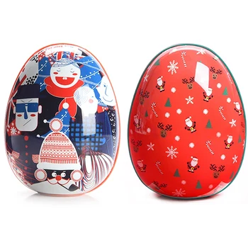 

4000MAh 2 in 1 USB Hand Warmer with Double Heating Mini Egg Power Bank