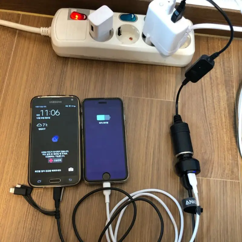 4NB102512-4