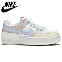 nike air force 1 shadow pastel aliexpress
