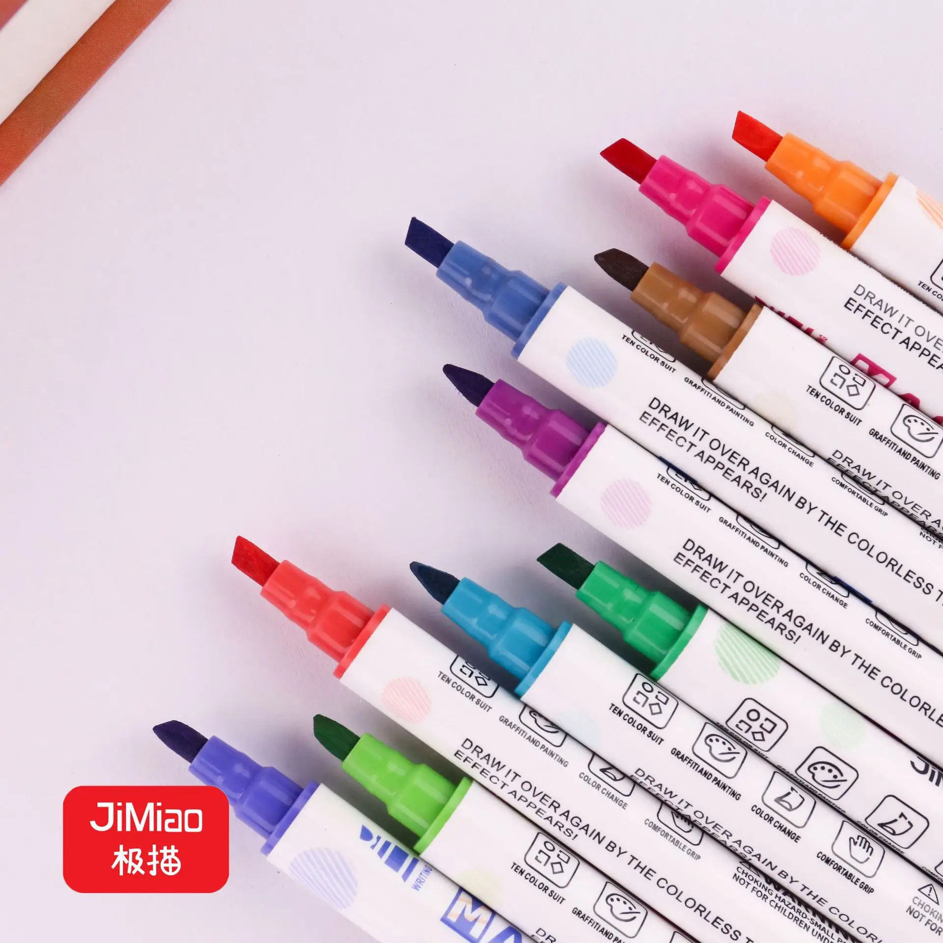 https://ae01.alicdn.com/kf/Ha4b03c2f91864c969c8b642a1048a2817/12pcs-Magic-Variable-Color-Drawing-Pen-Set-Discolored-Highlighter-Marker-Pens-Scrapbooking-Art-Supplies-Stationery-School.jpg
