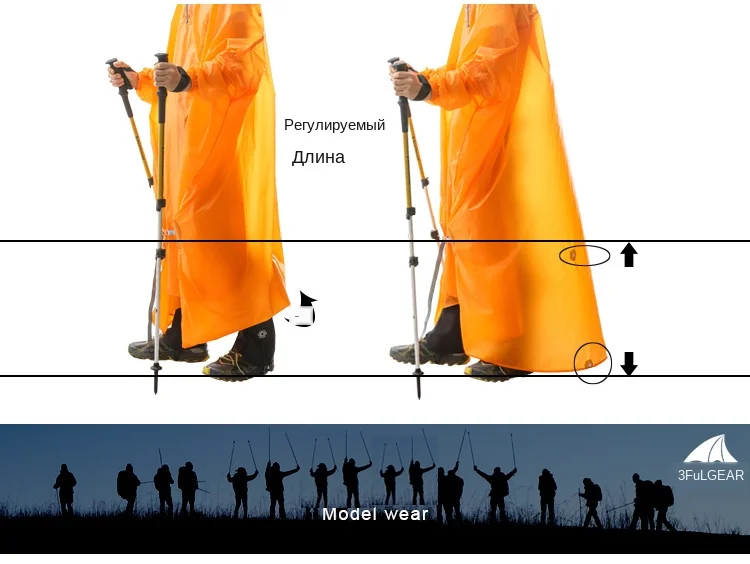 HTB1OiYAnrsTMeJjSszgq6ycpFXaI