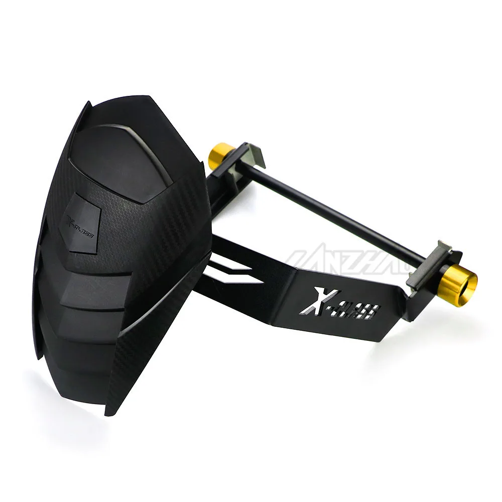 ducati monster fender (23)