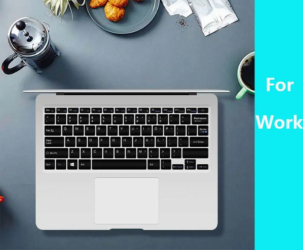 Best P09 Laser custom logo Notebook Computer 15.6" laptop 6G/8G DDR4 RAM 512G SSD Intel Celeron J3455 Quad Core with Backlit keyboard 15