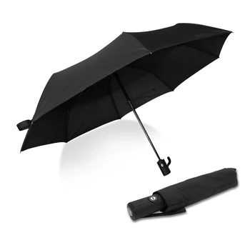 

Car Automatic Umbrella For Mercedes Benz E C Class W205 AMG W212 ML W166 W176 W177 W213 W246 GLC GLA GLS GLE w203 w204 W210 W63