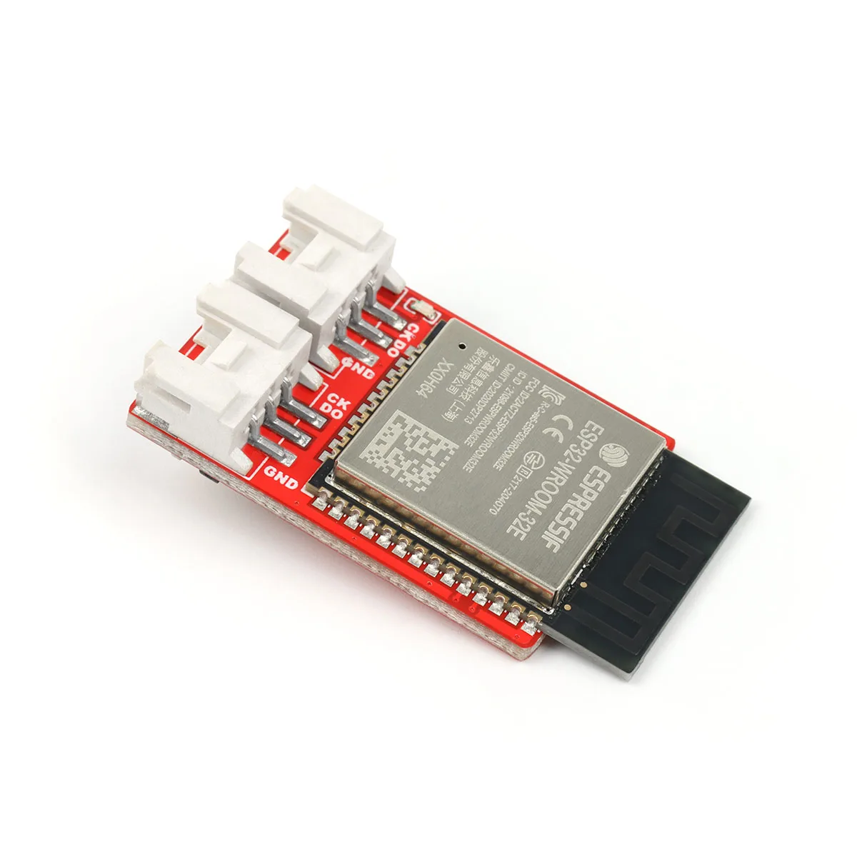  Ʈ  ESK8 RGB  Ʈѷ  LED Ʈ, E-skate  18   VESC/FSESC/focbox ȣȯ 