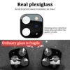Mobile Phone Accessories