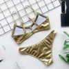 Swimwears