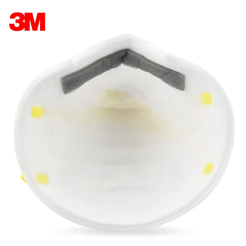 masque 3m n95 antivirus masque 3m n95 antivirus